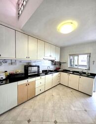 Charlton Park (D19), Terrace #537613401